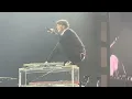 Download Lagu LANY - Made In Hollywood (Live in Manila 2022 - Day 3)