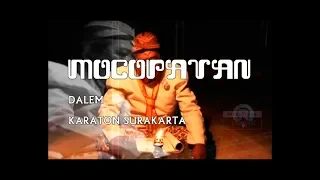 Download MOCOPATAN / MACAPATAN DALEM KARATON || #4 || KARATON SURAKARTA HADININGRAT MP3