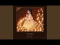 Download Lagu 心つかまえて (Inori Minase LIVE TOUR 2022 glow)