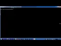 c projects with source code c projects bank management system project in c language
