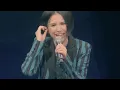 Superfly – タマシイレボリューション【Live BD/DVD『Superfly 15th Anniversary Live “Get Back!!”』より】