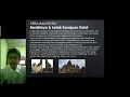 Download Lagu RENALDI BUDIMAN PUTRA-TUGAS SI-XMIPA6-SMANSAKA