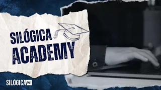 SILÓGICA ACADEMY - CADASTRO E BUDGET POR CENTRO DE CUSTO