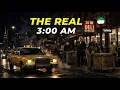 Why New York Never Sleeps What Keeps It Running at 3AM