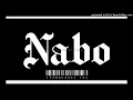 Aw'DjMara - Nabo (SlowJam)iYobanjani rec[www.xikulu.net]