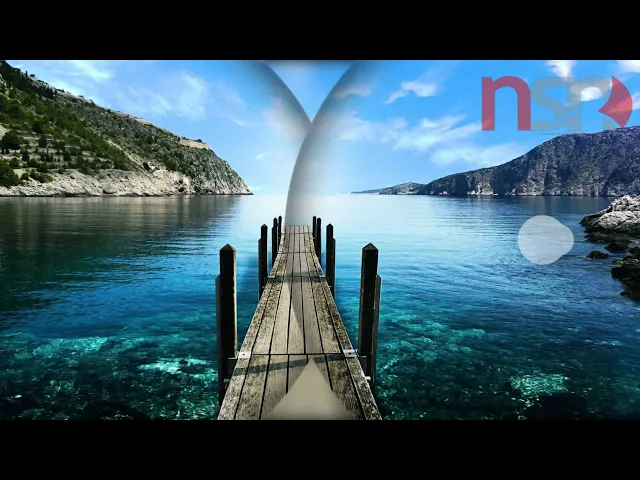 Tình Chấp Nhận - NSN Karaoke