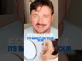 Download Lagu Estrogen \u0026 its impact on your skin