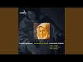 Download Lagu Harmonia parnassia: Sonata prima a tre
