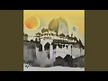 Download Lagu Sholawat Nisfu Syaban