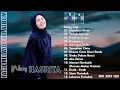 Download Lagu Wany Hasrita Full Album - 13 Lagu Terbaik Wany Hasrita [Best Album]