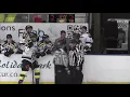 Jay Rosehill 6 game suspension EIHL 3-1-18