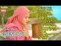 Download Lagu CINCIN PUTIH - PECAH SERIBU - PERTEMUAN - CINCIN KAWIN | REVINA ALVIRA TERBARU FULL ALBUM DANGDUT