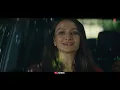 Farebi (Video) Neeyat | Vidya Balan | Lothika Jha | Mikey McCleary | Kausar Munir | Anu Menon