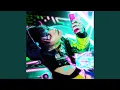 Download Lagu サイバーパンクデッドボーイ (Self Cover Ver.)