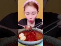 Download Lagu Egg eating Challange||ASMR SOUND||chinese egg eating|roast|biku|bikram phuyal #shorts #funnyshorts