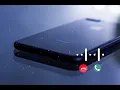 Download Lagu iPhone remix ringtone|iPhone ringtone