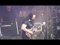Dream Theater : Barstool Warrior @ Download Festival, UK 2019