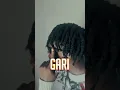 Download Lagu Daway - Gari (official reel)