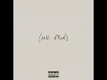 Go In Light (feat. Monica Martin) - Marcus Mumford