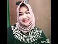 Download Lagu Surga dunia