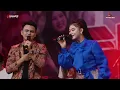 Download Lagu Halili dan Novi Novita - Gala Gala - SAKERA music