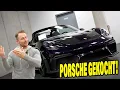 Download Lagu Porsche shoppen bij de dealer in Duitsland!