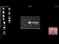 Data Structure Algorithm Recursion and Backtracking Factorial Example in java using eclipse