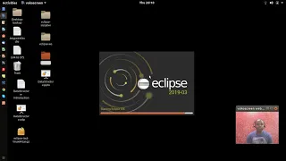 Data Structure Algorithm Recursion and Backtracking Factorial Example in java using eclipse