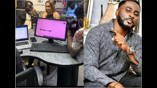 bbnaija 2021 maria 