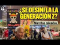 Download Lagu ÚLTIMO MINUTO: Hoy PARO de transportes Lima y Callao #LaEncerrona