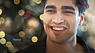 فارس  بنت بلادي    فريد و سيران دندنها