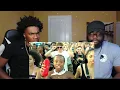 Download Lagu BabyChiefDoit - WENT WEST (Official Music Video) (REACTION!!)