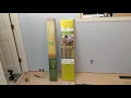 Smartcore Naturals Flooring Tip For Help With Locking And Spacing From Walls