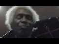 Download Lagu Juicy Lucy Live At L'Atelier, Evron, France 10 Nov 2012