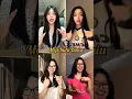 Download Lagu Awalnya Ku Cuma Cobain Tapi Ku Ketagihan Dance Tiktok #fyp #danceviral #dance2025 #danceterbaru #dc