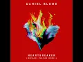 Heartbreaker (Michael Calfan Remix)