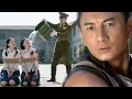 Download Lagu Jepang bakar gadis hidup-hidup, sniper dari bayangan tembak kepala 800 musuh!
