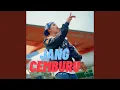 Download Lagu Jang Cemburu
