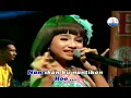 Download Lagu Adella -Arjunaku ( VOCAL )