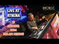 Lagu DJ FREDY LIVE AT ATHENA 12 OKTOBER 2024 MALAM MINGGU