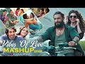 Vibes of Love Mashup | Bollywood Love Songs Nonstop | Hindi Love Songs | Love Mashup 2026 Jukebox