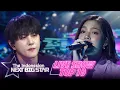 Download Lagu Shakila - Andai Aku Besar Nanti | THE INDONESIAN NEXT BIG STAR 2023