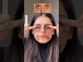 Download Lagu COFFEE AND COCONUT OIL FACE MASK.✨JUST ORGANIC #skincare #darkcircles #shortsvideo