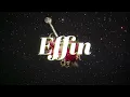 Hot Mic - Big Gigantic & Effin