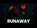 RUNAWAY 💔 jar