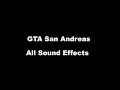 Download Lagu GTA San Andreas All Sound Effects (Main Menu)