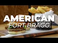 EAT HERE NOW Top 5 AMERICAN RESTAURANTS in Fort Bragg NORTH CAROLINA
