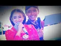 Download Lagu PENONTON TERIAKKK.... MOMEN MESRA KETIKA KI AKBAR KETAHUAN KOLEKSI FOTO NIKEN SOSWEET