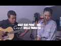 Download Lagu SAAT KAU PERGI - BCL (DELLA FIRDATIA) Live Cover
