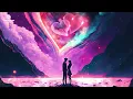 639 Hz Love Frequency Binaural Beats: Attract Soulmate And Love